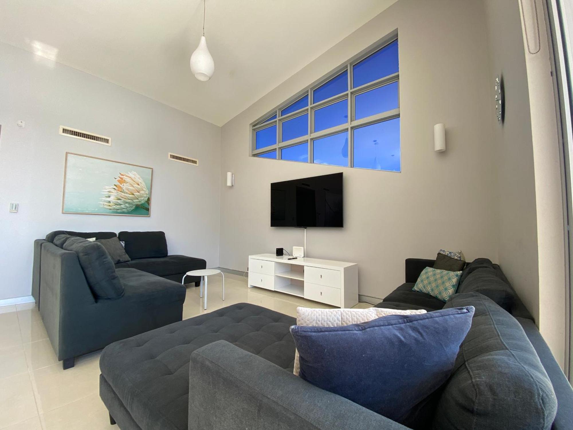 Redvue Holiday Apartments Редклиф Екстериор снимка