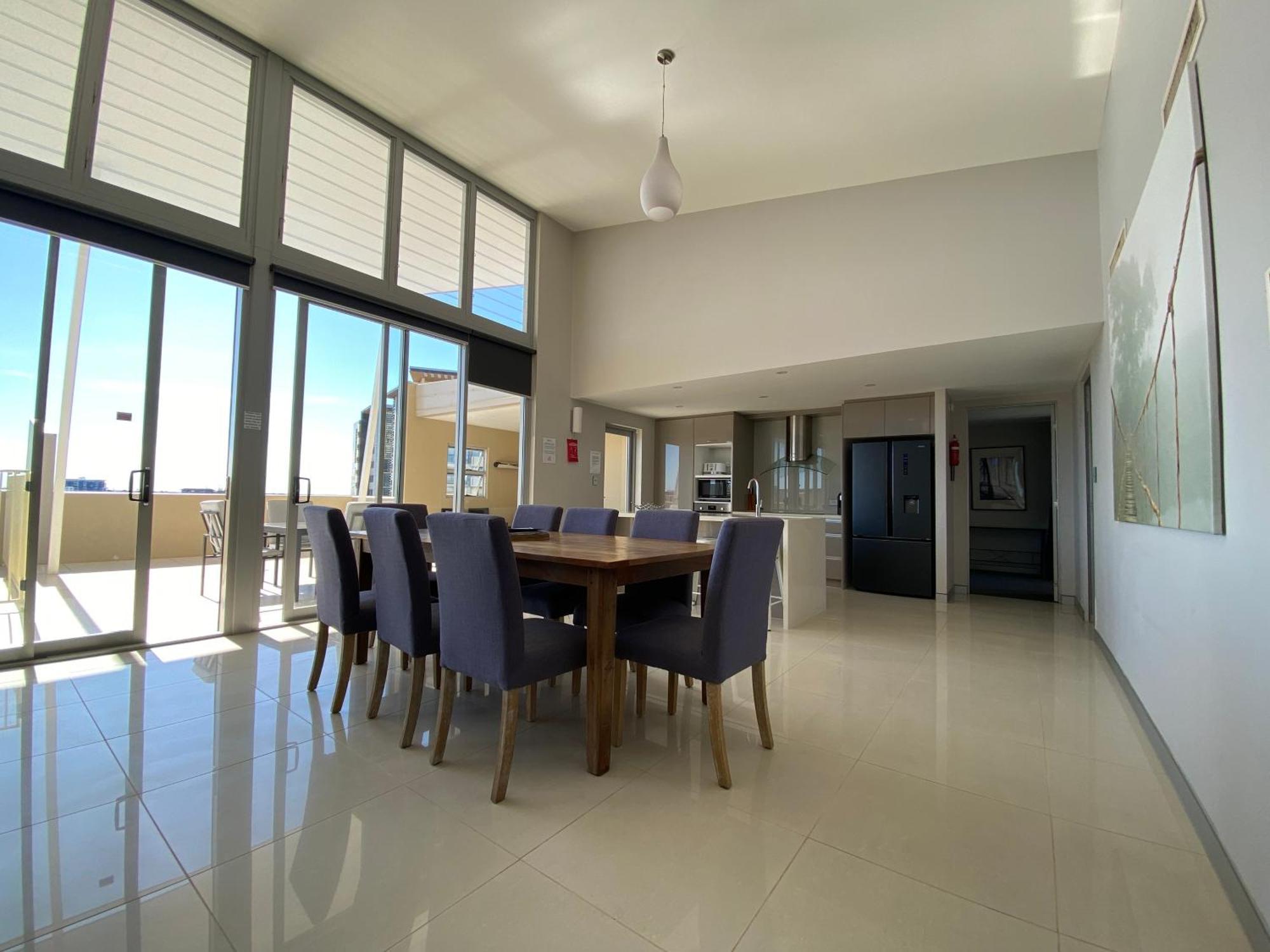 Redvue Holiday Apartments Редклиф Екстериор снимка