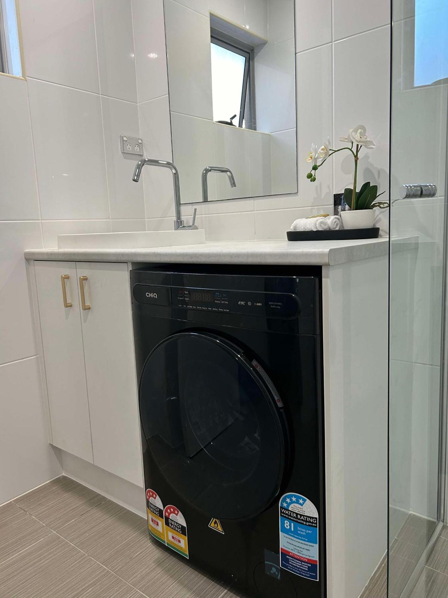 Redvue Holiday Apartments Редклиф Екстериор снимка